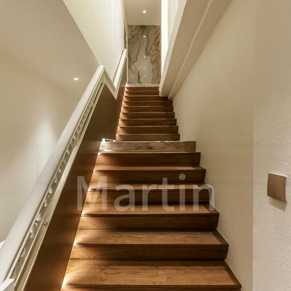 Shop / Shophouse for Sale: Circular Road - Image 1