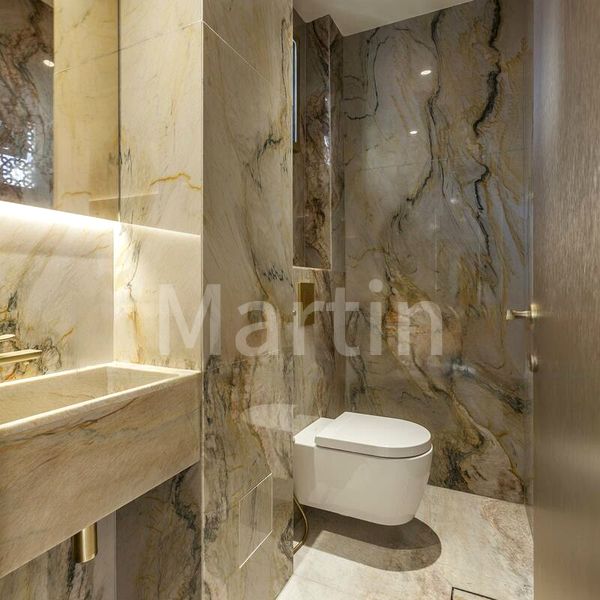 Shop / Shophouse for Sale: Circular Road - Image 2