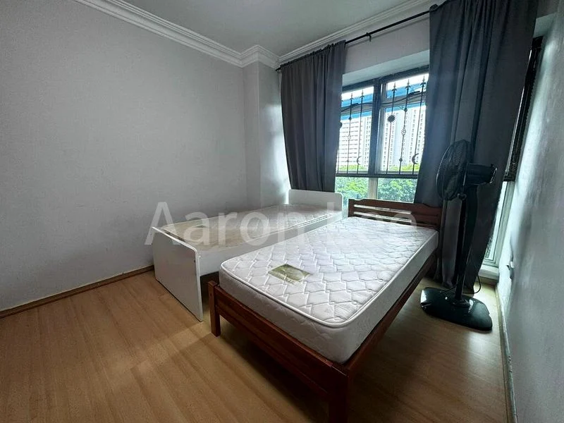 5 Room (5I) HDB for Rent in  104A Edgefield Plains - Image 6
