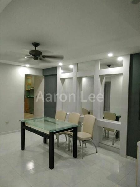 5 Room (5I) HDB for Rent in  104A Edgefield Plains - Image 18