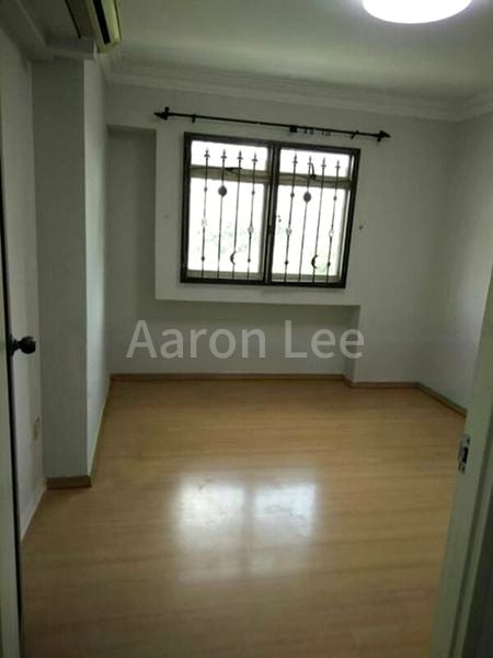 5 Room (5I) HDB for Rent in  104A Edgefield Plains - Image 19