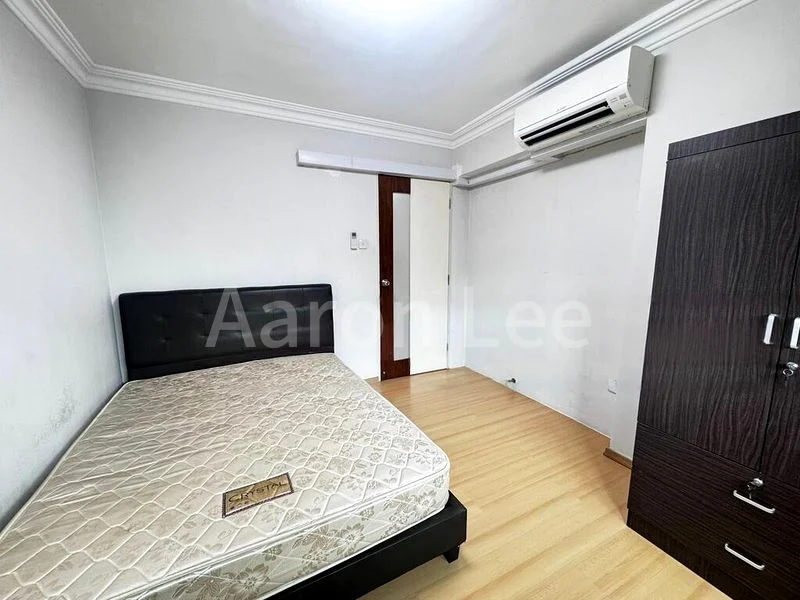 5 Room (5I) HDB for Rent in  104A Edgefield Plains - Image 10