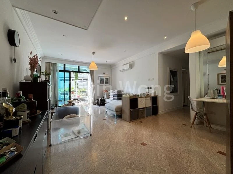 2 Bed Condo for Sale in Spring Grove - Image 2