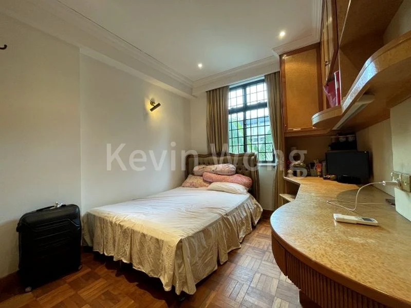 2 Bed Condo for Sale in Spring Grove - Image 7