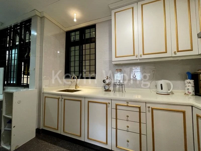 2 Bed Condo for Sale in Spring Grove - Image 9