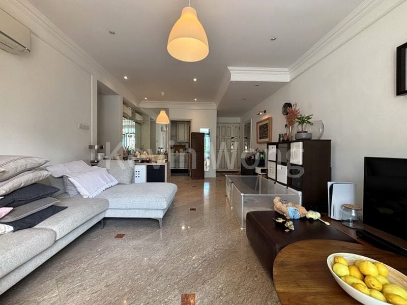 2 Bed Condo for Sale in Spring Grove - Image 1