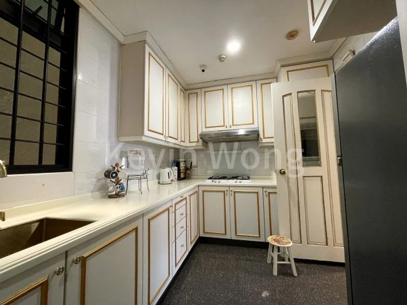 2 Bed Condo for Sale in Spring Grove - Image 8