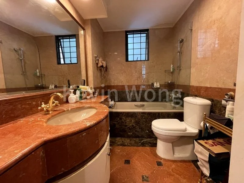 2 Bed Condo for Sale in Spring Grove - Image 6