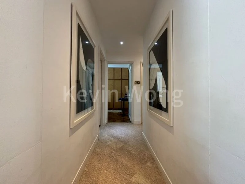 2 Bed Condo for Sale in Spring Grove - Image 4