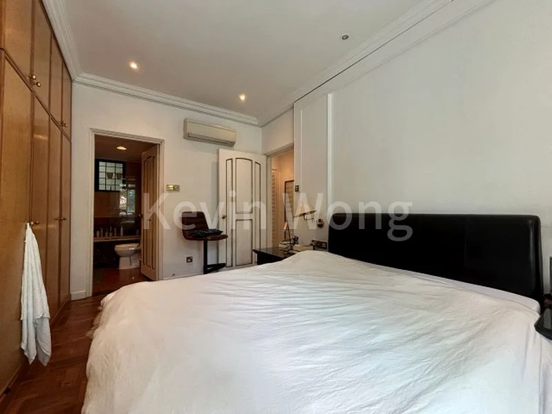 2 Bed Condo for Sale in Spring Grove - Image 5