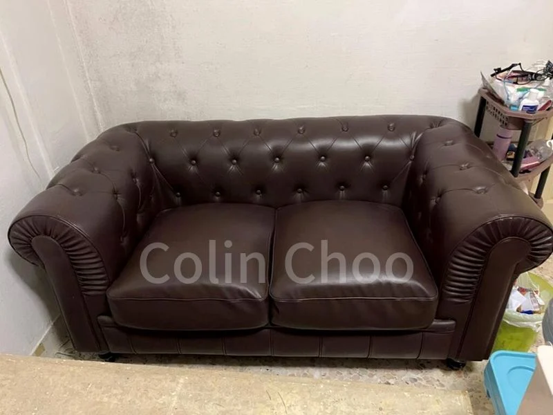 3 Room (3NG) HDB for Rent in  463 Ang Mo Kio Avenue 10 - Image 1