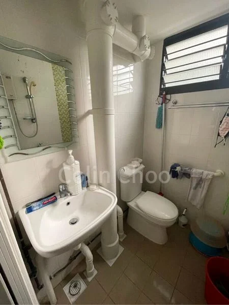 3 Room (3NG) HDB for Rent in  463 Ang Mo Kio Avenue 10 - Image 3