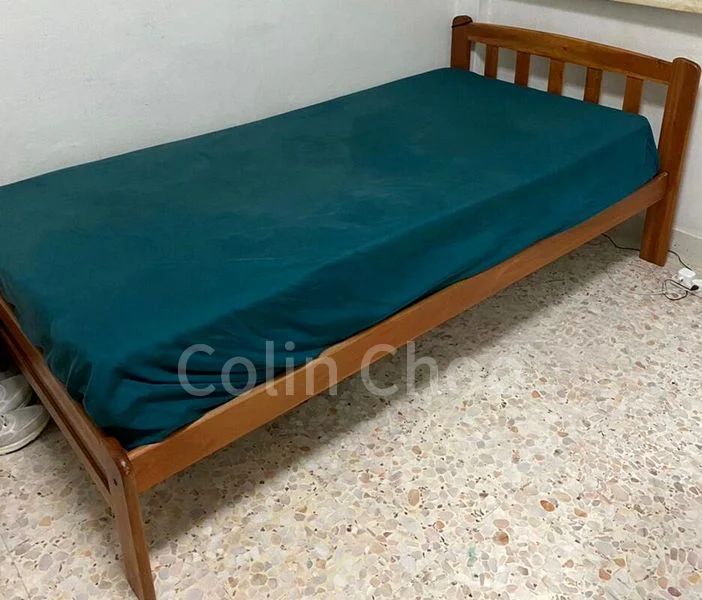 3 Room (3NG) HDB for Rent in  463 Ang Mo Kio Avenue 10 - Image 8