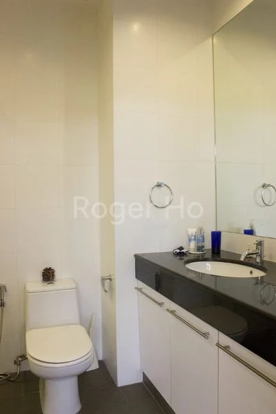 4 Bed Condo for Rent in  Tanglin Hill Condominium - Image 15