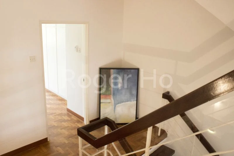 4 Bed Condo for Rent in  Tanglin Hill Condominium - Image 7