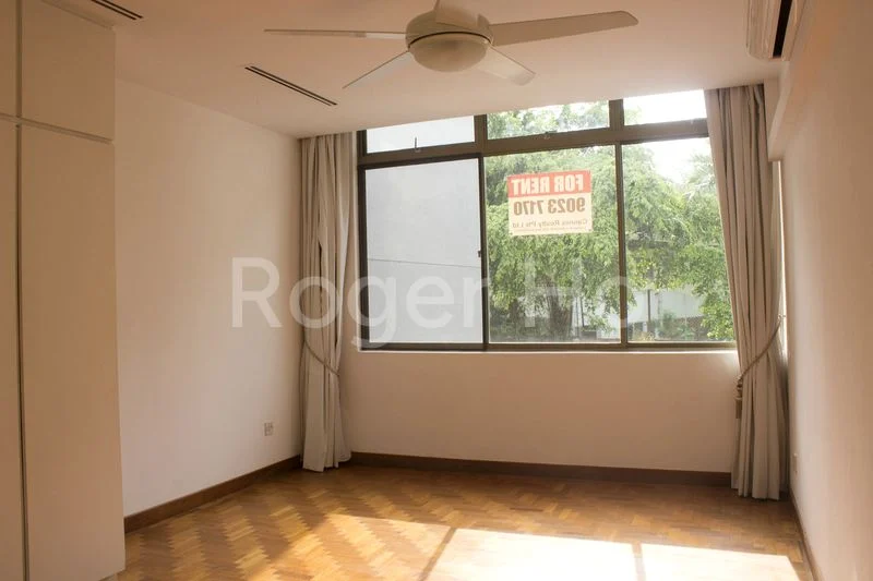 4 Bed Condo for Rent in  Tanglin Hill Condominium - Image 11