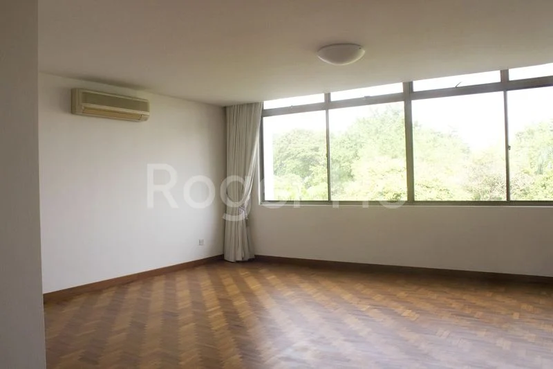 4 Bed Condo for Rent in  Tanglin Hill Condominium - Image 10