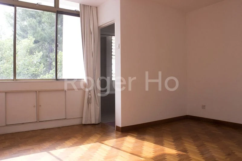 4 Bed Condo for Rent in  Tanglin Hill Condominium - Image 14