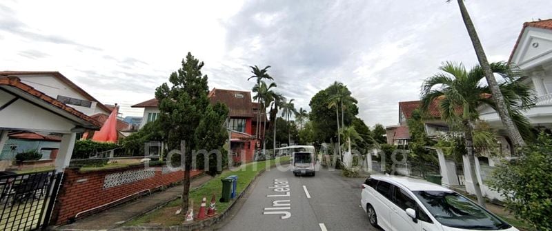 8 Bed Semi-Detached House (Landed) for Sale in  Sembawang Hills Estate - Image 7