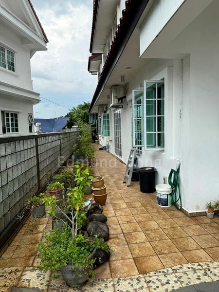 8 Bed Semi-Detached House (Landed) for Sale in  Sembawang Hills Estate - Image 14