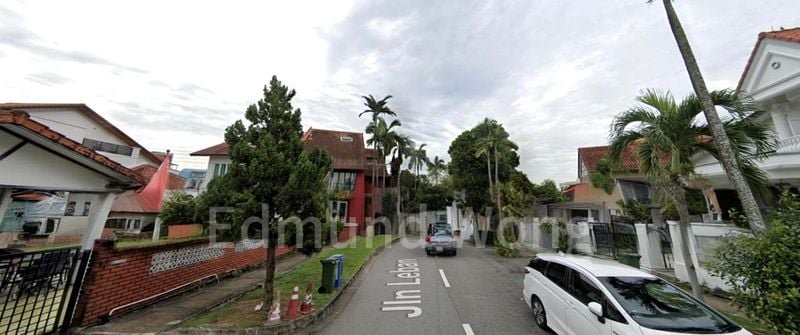 8 Bed Semi-Detached House (Landed) for Sale in  Sembawang Hills Estate - Image 13