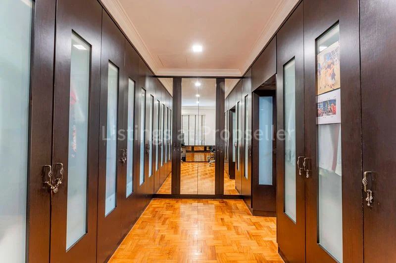 5 Bed Semi-Detached House (Landed) for Sale in Pasir Panjang Road - Image 6