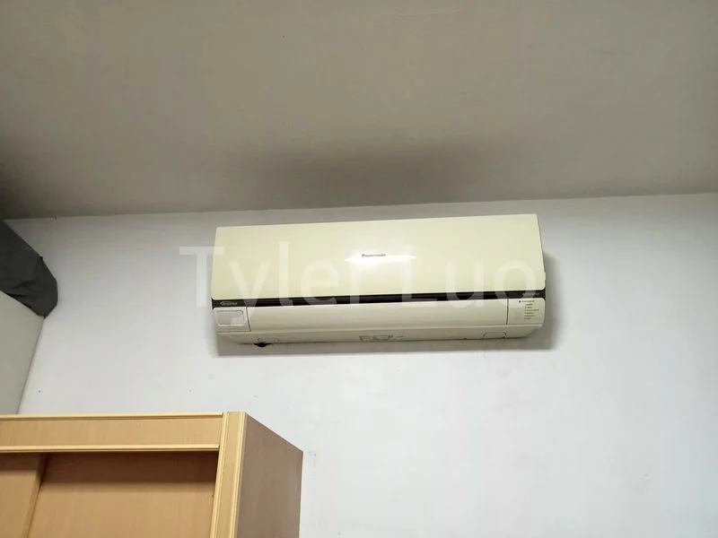 Common Room (HDB) for Rent in 467 Jurong West Street 41 - Image 1