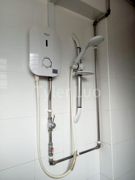 Common Room (HDB) for Rent in 467 Jurong West Street 41 - Image 2