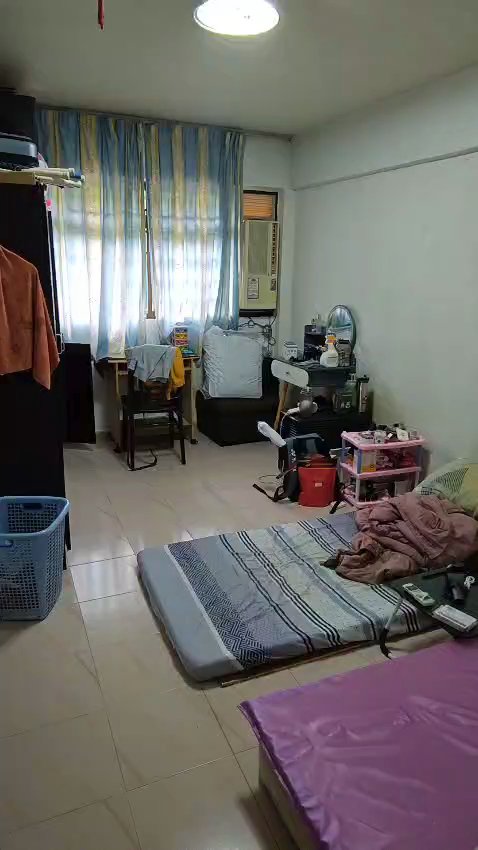 Common Room (HDB) for Rent in  467 Jurong West Street 41 - Image 5