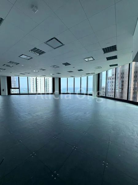 Office for Rent: Hub Synergy Point - Image 2