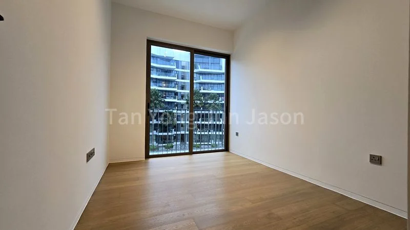 3 Bed Condo for Sale in  The Reef At King's Dock - Image 5