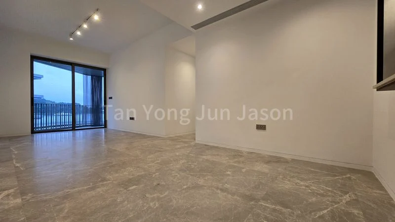 3 Bed Condo for Sale in  The Reef At King's Dock - Image 4