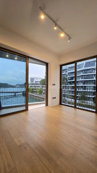 3 Bed Condo for Sale in  The Reef At King's Dock - Image 8