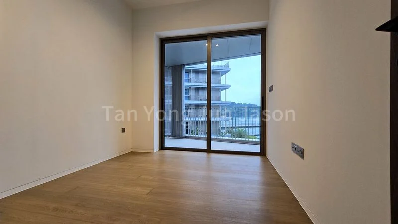 3 Bed Condo for Sale in  The Reef At King's Dock - Image 10