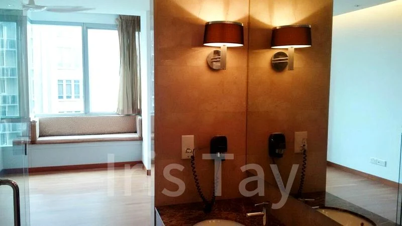 3 Bed Condo for Rent in The Grange - Image 8