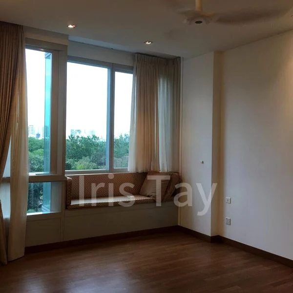 3 Bed Condo for Rent in The Grange - Image 7