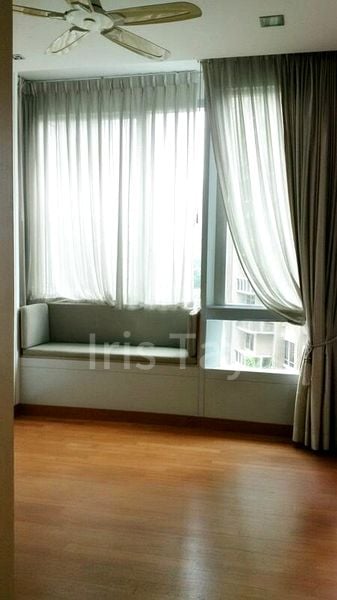 3 Bed Condo for Rent in The Grange - Image 6