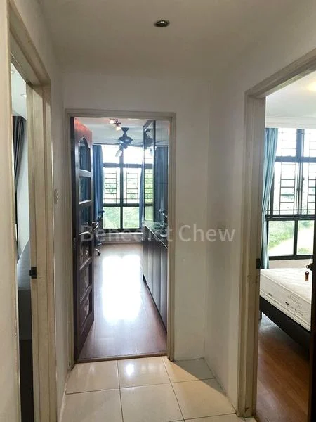 5 Room (5I) HDB for Rent in  467 Segar Road - Image 12