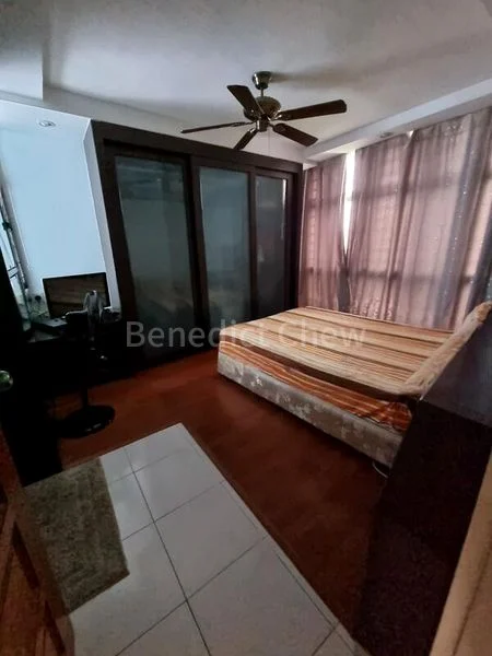 5 Room (5I) HDB for Rent in  467 Segar Road - Image 5