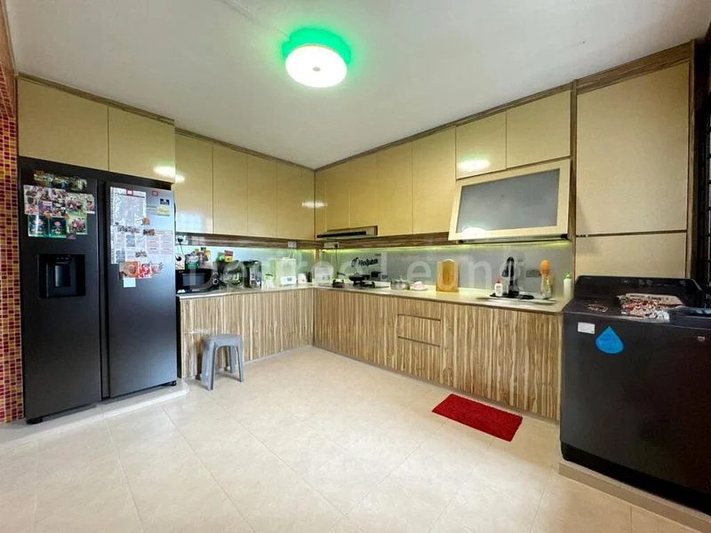 4 Room (4A) HDB for Sale in 130 Choa Chu Kang Avenue 1 - Image 9