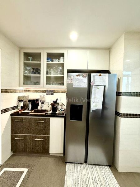 3 Bed Condo for Rent in  Pebble Bay - Image 10