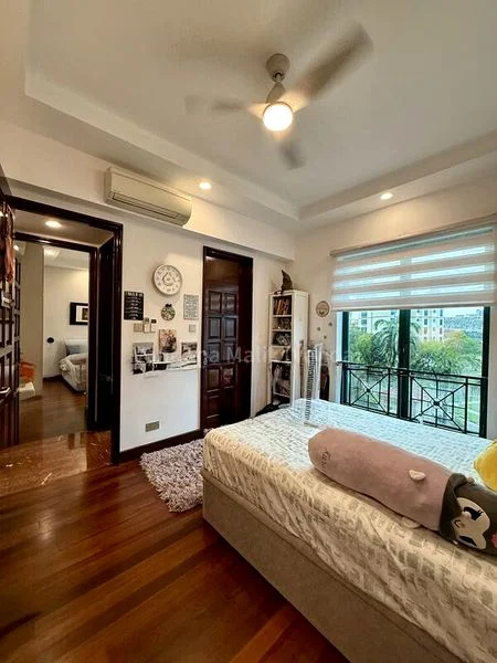 3 Bed Condo for Rent in  Pebble Bay - Image 4