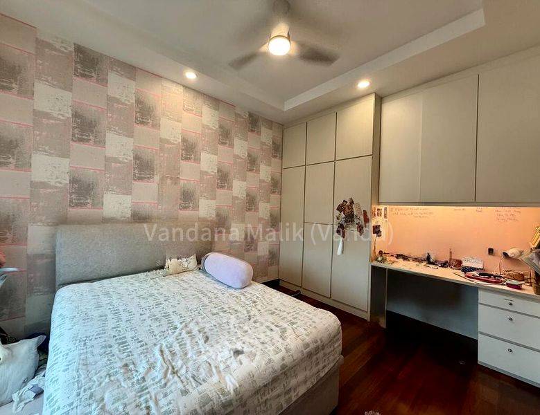 3 Bed Condo for Rent in  Pebble Bay - Image 7