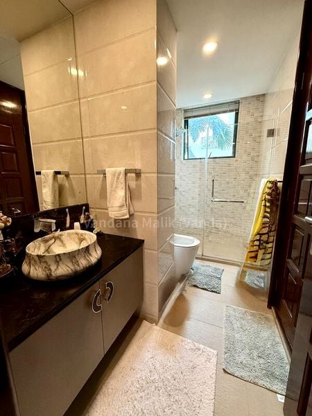 3 Bed Condo for Rent in  Pebble Bay - Image 6