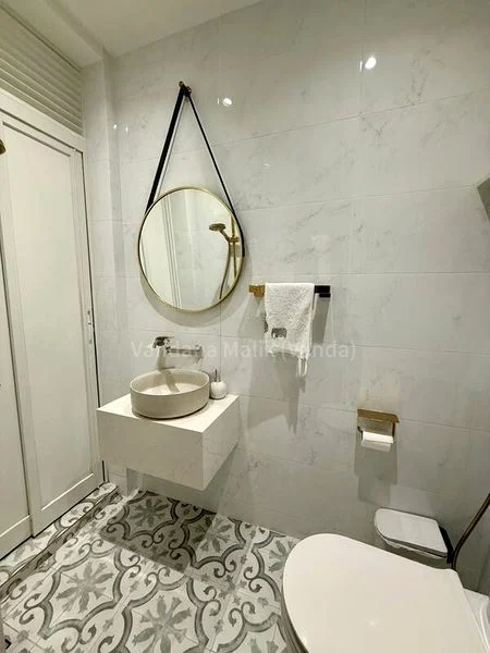 3 Bed Condo for Rent in  Pebble Bay - Image 14