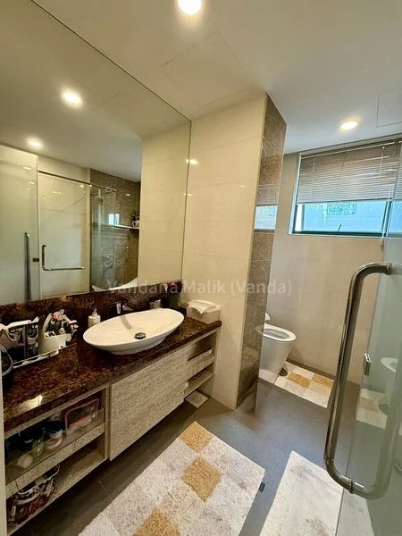 3 Bed Condo for Rent in  Pebble Bay - Image 5