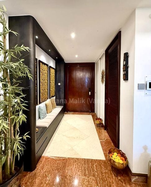 3 Bed Condo for Rent in  Pebble Bay - Image 16