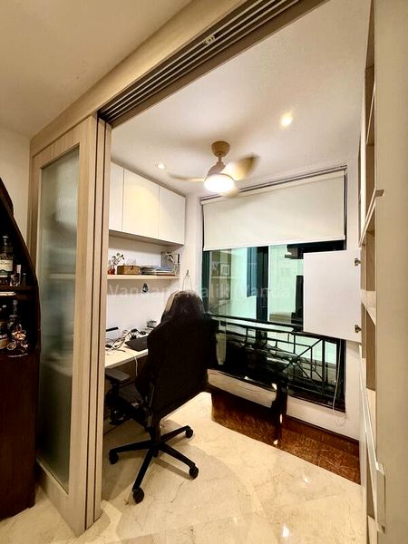 3 Bed Condo for Rent in  Pebble Bay - Image 8