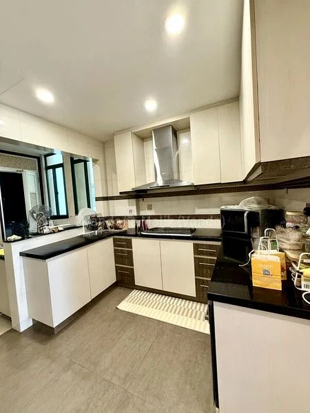 3 Bed Condo for Rent in  Pebble Bay - Image 11