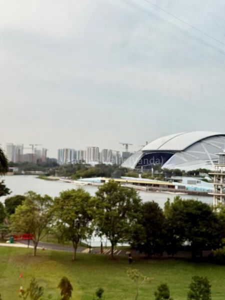 3 Bed Condo for Rent in  Pebble Bay - Image 18